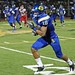 Corey Gregory Photo 21