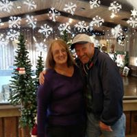 Connie Hickman Photo 26