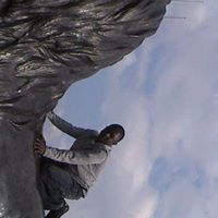 Adesoji Aderemi Photo 5
