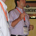 Jon Powers Photo 19