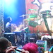 Joe Marr Photo 11