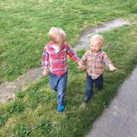 Ann Lockard Photo 21