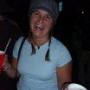 Hannah Goode Photo 21