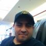 David Gerena Photo 18