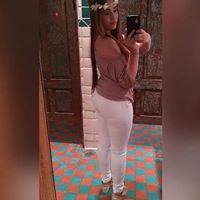 Victoria Vincent Photo 22