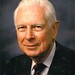 John Pearsall Photo 16