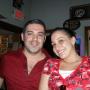 Christine Conley Photo 33