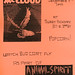 Robert Mccloud Photo 34