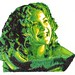 Genevieve Lane Photo 11