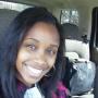 Michelle Barber Photo 26