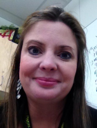 Erin Adams Photo 45