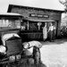 Walter Berry Photo 24