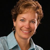 Nancy Wolff Photo 26