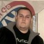 Aaron Jackson Photo 29