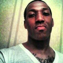 Adonis Brown Photo 9