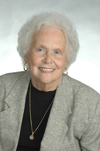 Beverly Goad Photo 3