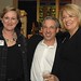 Arlene Greene Photo 13
