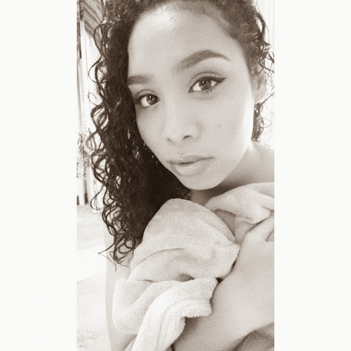 Andrea Washington Photo 41