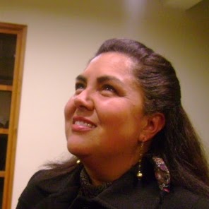 Erika Gutierrez Photo 40