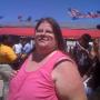 Karen Lindsey Photo 30