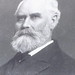 Jerry Skinner Photo 9