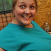 Heather Hite Photo 24