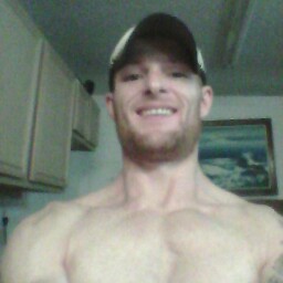 Brandon Rowden Photo 13