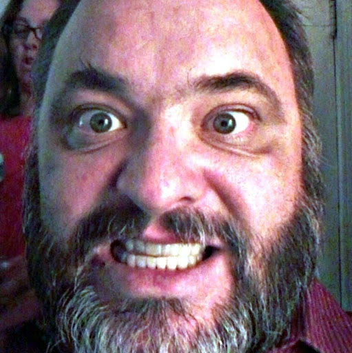 Russell Towne Photo 12
