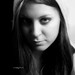 Leah Hughes Photo 7