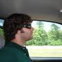 David Cannady Photo 29