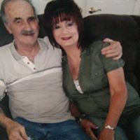 Debra Decker Photo 15