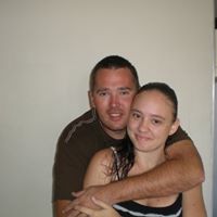 Robin Prince Photo 31