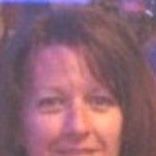 Traci Horner Photo 5