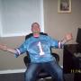 Jeremy Hurt Photo 16