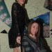 Julia Holland Photo 27