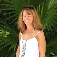 Debbie Koch Photo 32