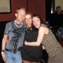 Michael Perrin Photo 34