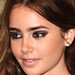 Lily Collins Photo 15