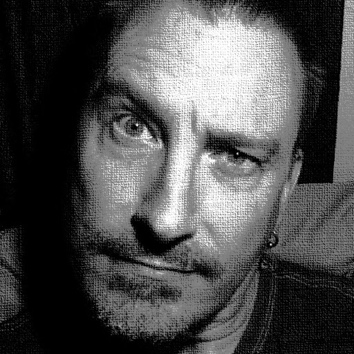 David Washburn Photo 46
