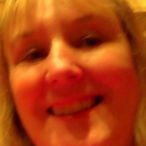 Virginia Price Photo 34
