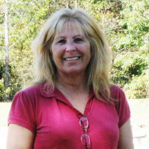 Sue Webster Photo 37