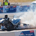Chris Matheson Photo 4