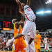 Kelly Thompkins Photo 7