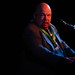 Robert Greenberg Photo 49