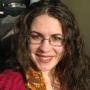 Jessica Lindquist Photo 26