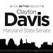 Clay Davis Photo 40