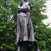 Robert Morris Photo 41