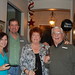 Kathy Gragg Photo 5
