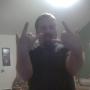 Jeremy Kitchens Photo 12