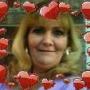 Debra Franco Photo 18
